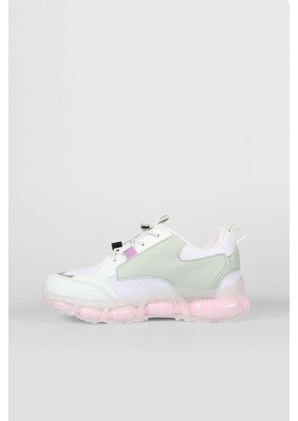 Corn Çocuk Spor Ayakkabı