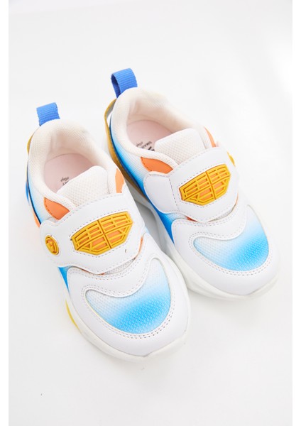 Hellen Bebe Spor Ayakkabı fırsatları
