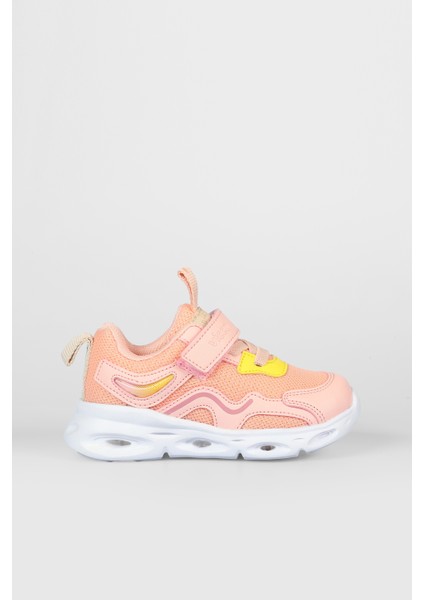 Rony Okul Öncesi Spor Ayakkabı indirimleri