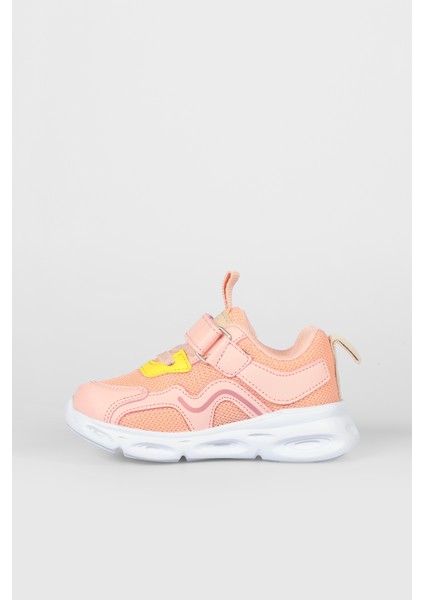 Rony Okul Öncesi Spor Ayakkabı