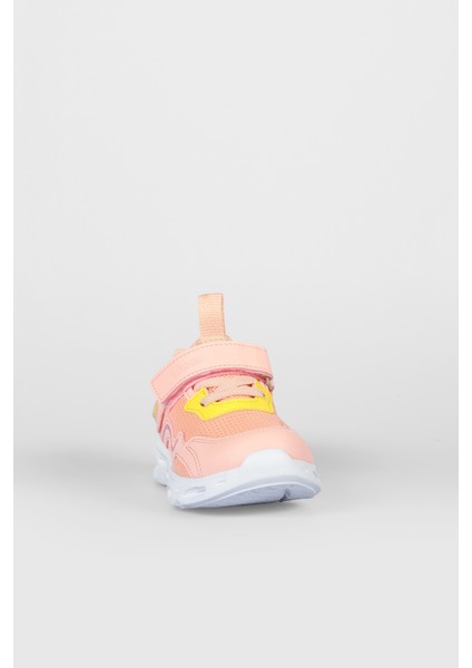 Rony Okul Öncesi Spor Ayakkabı