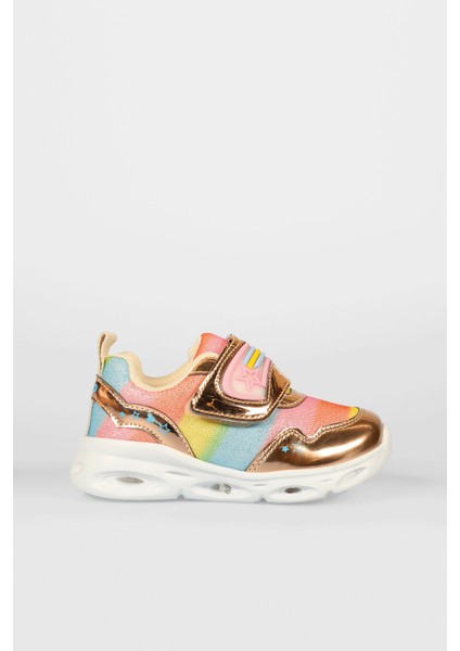 Kita Okul Öncesi Spor Ayakkabı