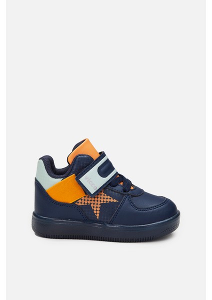 Magic Çocuk Bot fırsatları