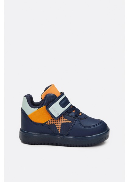 Magic Çocuk Bot indirimleri