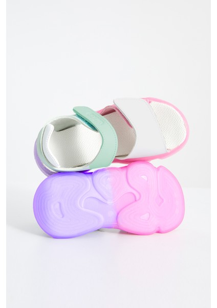 Laura Okul Öncesi Sandalet