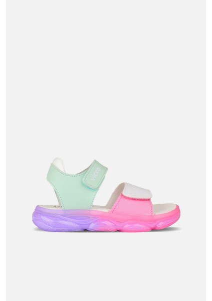 Laura Okul Öncesi Sandalet