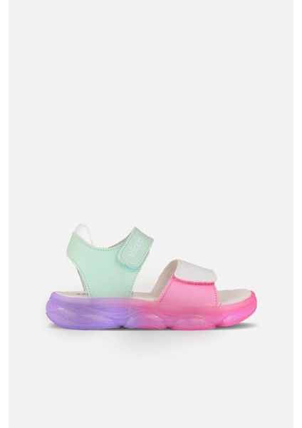 Laura Okul Öncesi Sandalet