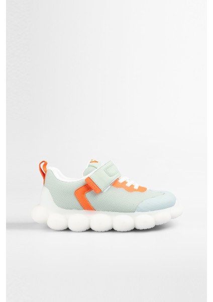 Bread Bebe Spor Ayakkabı