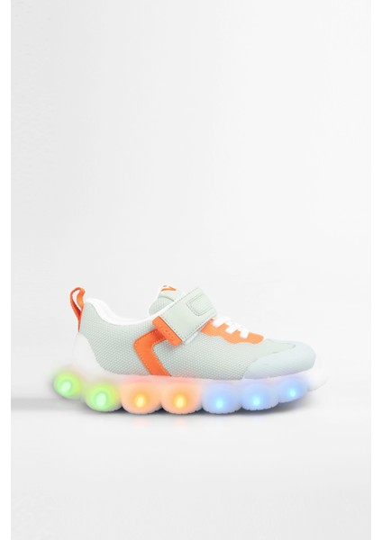 Bread Bebe Spor Ayakkabı