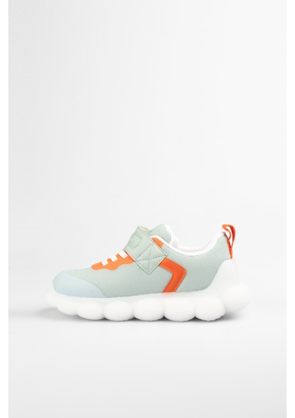 Bread Bebe Spor Ayakkabı