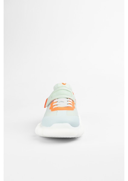 Bread Bebe Spor Ayakkabı