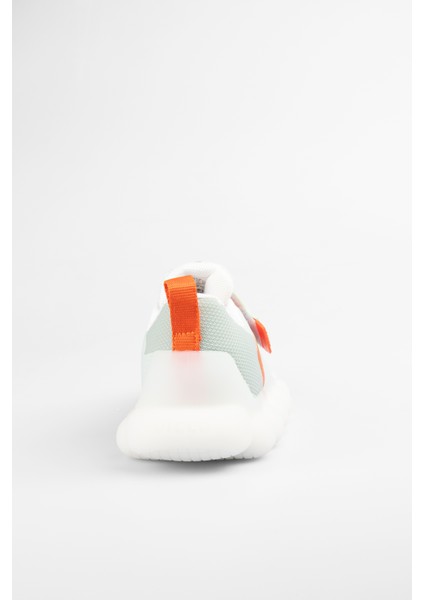 Bread Bebe Spor Ayakkabı