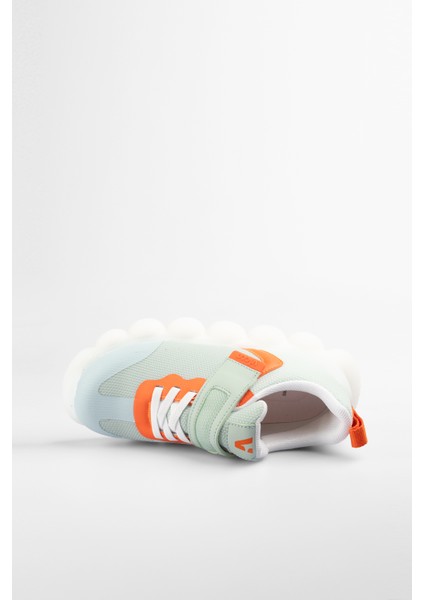 Bread Bebe Spor Ayakkabı