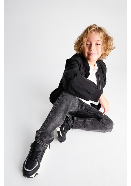 Jessy Çocuk Outdoor indirimleri