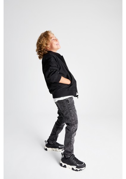 Jessy Çocuk Outdoor