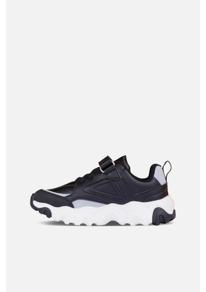 Jessy Çocuk Outdoor