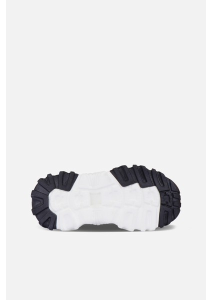 Jessy Çocuk Outdoor