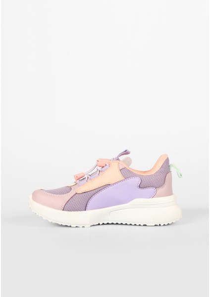 Cecelia Genç Spor Ayakkabı