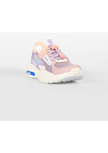 Cecelia Genç Spor Ayakkabı