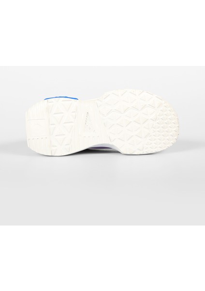 Cecelia Genç Spor Ayakkabı