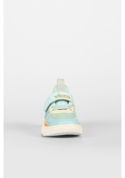 Daphne Bebe Sneaker