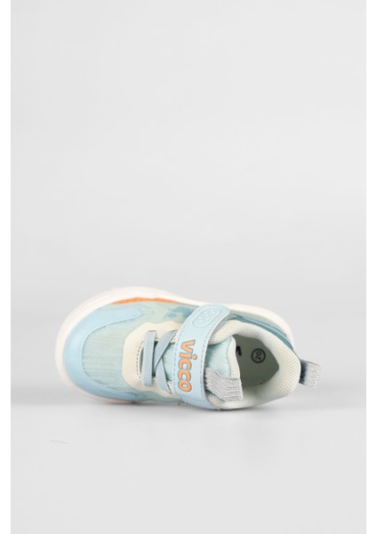 Daphne Bebe Sneaker