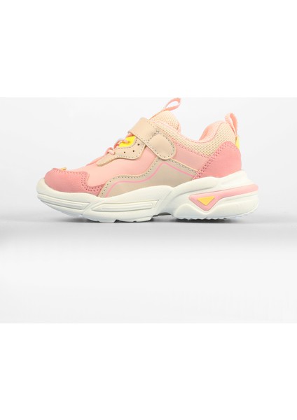 Charm Okul Öncesi Spor Ayakkabı