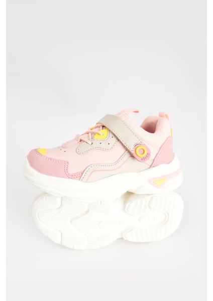 Charm Okul Öncesi Spor Ayakkabı fırsatları