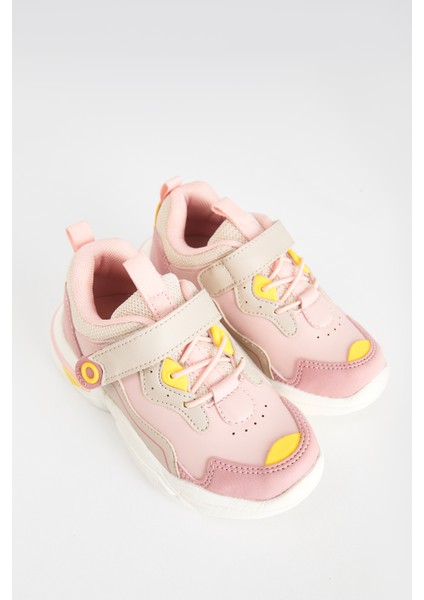 Charm Okul Öncesi Spor Ayakkabı