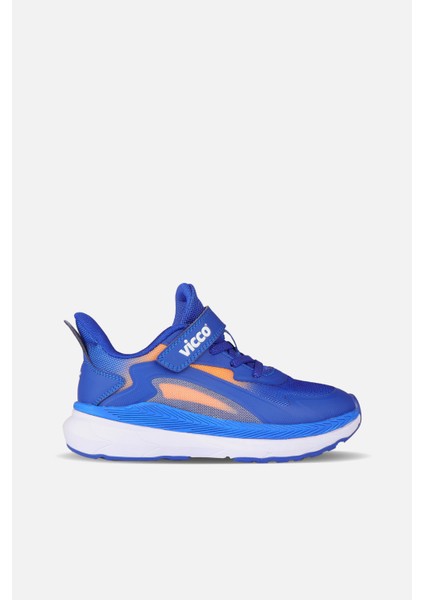 Clove Okul Öncesi Sneaker indirimleri