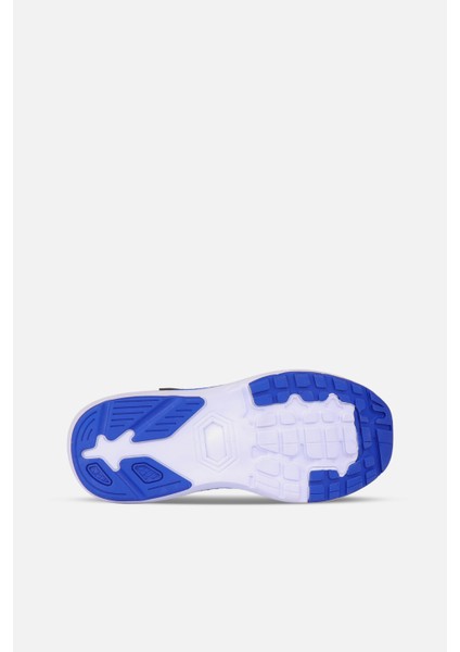 Clove Okul Öncesi Sneaker