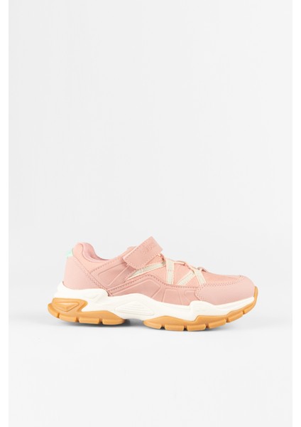 Ritsu Okul Öncesi Outdoor