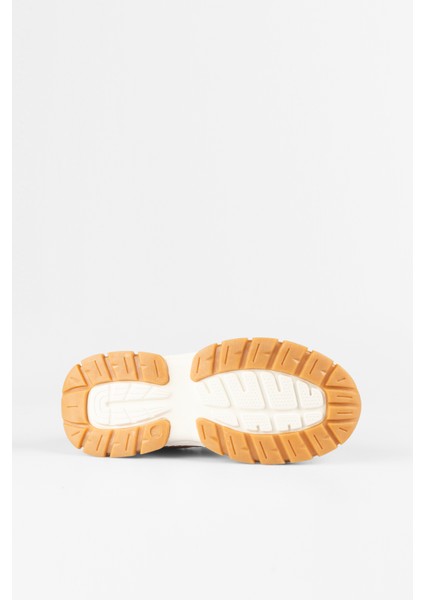 Ritsu Okul Öncesi Outdoor