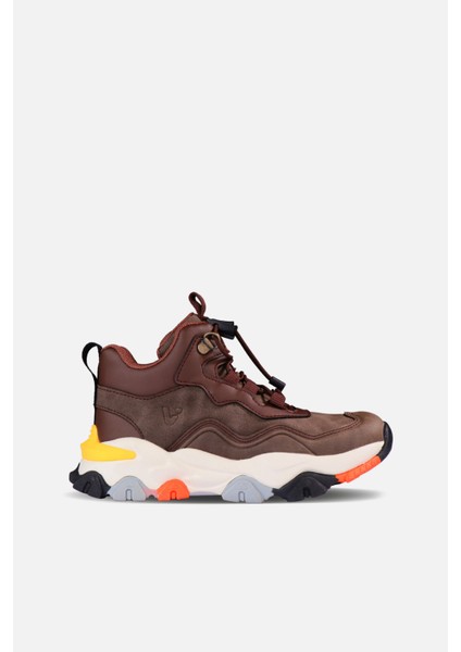 Apex Çocuk Outdoor Bot