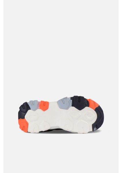Apex Çocuk Outdoor Bot