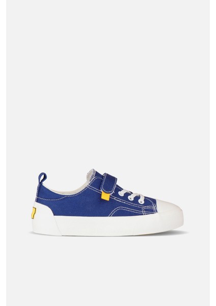 Lee Okul Öncesi Spor Ayakkabı indirimleri