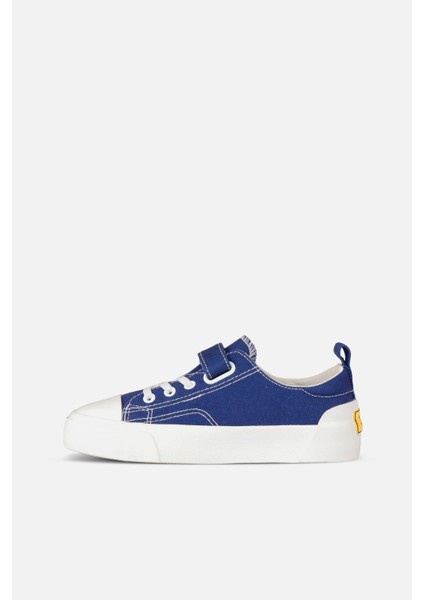 Lee Okul Öncesi Spor Ayakkabı