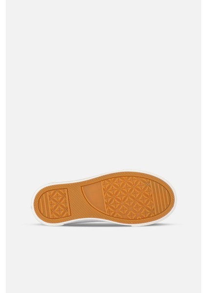 Lee Okul Öncesi Spor Ayakkabı