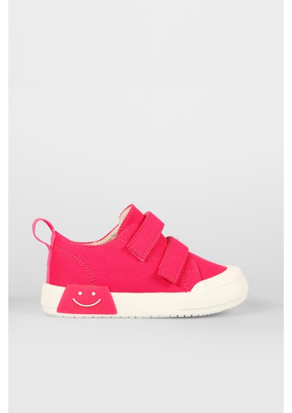 Luffy Bebe Spor Ayakkabı