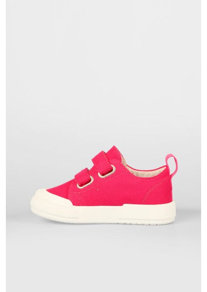 Luffy Bebe Spor Ayakkabı