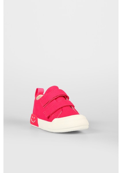 Luffy Bebe Spor Ayakkabı