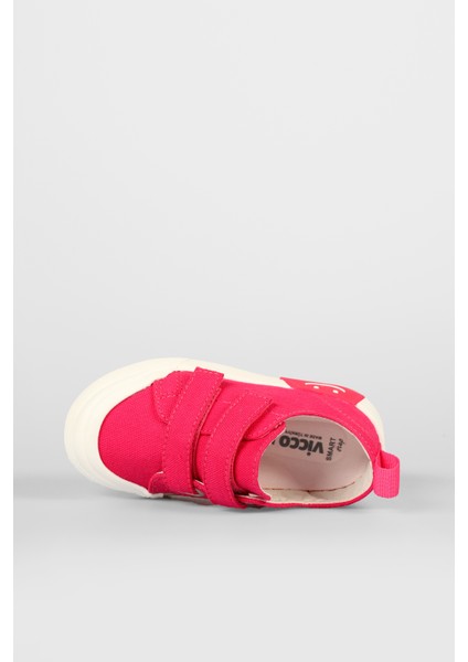 Luffy Bebe Spor Ayakkabı