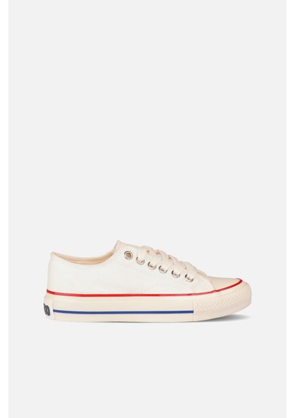 Idol Genç Sneaker fırsatları