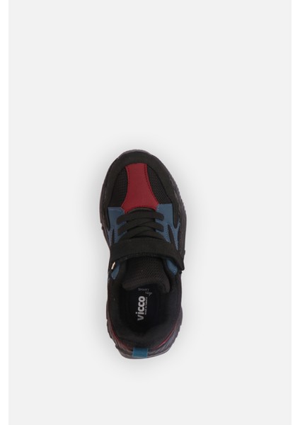 Asimo II Okul Öncesi Sneaker