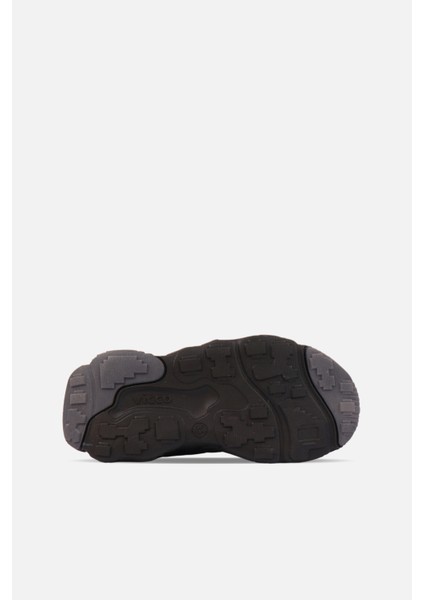 Asimo II Okul Öncesi Sneaker