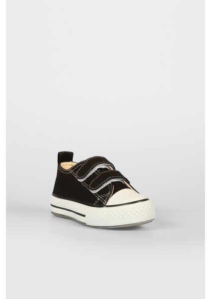 Pino Okul Öncesi Spor Ayakkabı