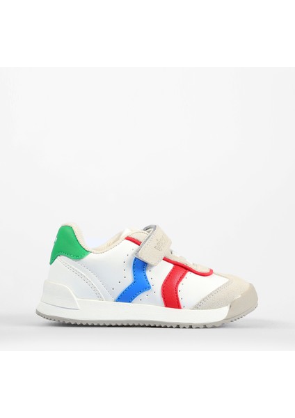 Kiev Okul Öncesi Sneaker