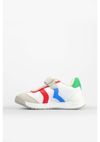 Kiev Okul Öncesi Sneaker