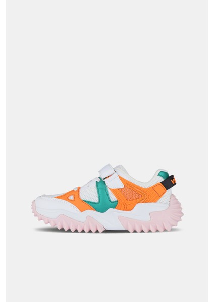 Tamiko Çocuk Spor Ayakkabı