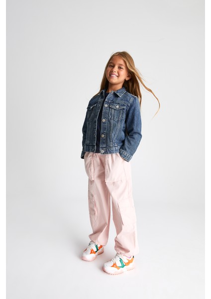 Tamiko Çocuk Spor Ayakkabı